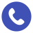 icon SaveCall(SaveCall - Auto Call Recorder) 1.3.3