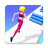 icon Parkour Race: Epic Run 3D(Parkour Race: Epic Run 3D
) 0.0.15