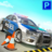icon Police Car Parker(Police Car Parker: Free Parking Driver Games
) 1.1
