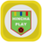 icon hincha(Hincha play: para Futbol tv.
) 1
