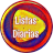 icon Listas Diarias(Listas Diarias
) 1.0.4