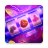 icon Purple Fruit(Purple Fruit
) 1.0