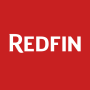 icon Redfin(Redfin Case in vendita e affitto)