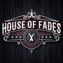 icon House of Fades 345 (House of Fades 345
)