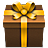 icon Gifty 2.2.20