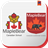 icon Maple Bear Londrina(Acero Orso Londrina) 20.11.6