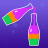 icon ColorWater(Color Water-Liquid Sort Puzzle Games
) 1.07