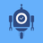 icon com.omc.app(Organizza il mio condominio) 1.5.4