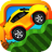 icon Wiggly racing(Corse sinuose) 1.7.2