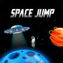 icon SpaceJump(Space Jump
)