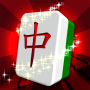 icon MahjongLegend(La leggenda del Mahjong)