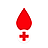 icon Blood Donor(Donatore di sangue) 2.8.1