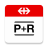 icon P+Rail(P+Rail
) 2.8.7-prod