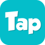icon Tap Tap Apk - Taptap App Game (Tap Tap Apk - Taptap App Game
)