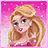icon Princess Pairs(Coppie di principesse per ragazze) 2.3.0
