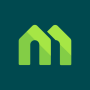 icon Movoto(Movoto |)