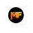 icon MediaFlix Plus(MediaFlix Plus Free Movie Player HD 2021
) 1.0