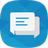 icon Popup SMS 2.2