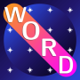icon Search(World of Word Search
)