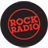 icon Rock Radio 1.1.2
