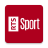 icon RTS Sport(RTS Sport: Live e notizie) 3.7.6