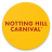 icon NHC London(Carnevale di Notting Hill
) 3.98