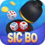 icon Sic Bo(Sic Bo - BIG1Games)