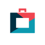 icon Almosafer(Almosafer: voli e soggiorni)