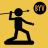 icon The Spearman 1.3.1