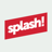 icon de.splashfestival.app(splash! Red Weekend) 4.1.3