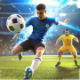 icon Football Tournament Game ()