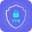 icon AlienVPN(Alien VPN - Veloce e sicuro, il miglior master VPN
) 1.0.1