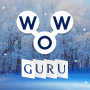 icon Words of Wonders: Guru (Words of Wonders : Guru
)
