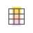 icon Grids: Giant Square, Templates(Griglie: Giant Square, modelli
) 1.0.0