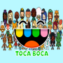 icon Toca Boca Life(Toca Boca Life Panoramica del mondo
)