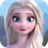 icon Frozen Free Fall(Disney Frozen Free Fall Games) 13.5.1