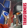 icon TRANSFORMERS: Earth Wars