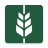 icon WireBarley(WireBarley Global Remittance M Vahan-RTO App per scaricare video) 3.1.08