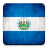 icon El Salvador Radio 4.41