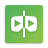 icon iPlay(iPlay VR Player SBS Video 3D) 7.0