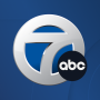 icon WXYZ(WXYZ 7 Notizie sull'azione Detroit 5 Notizie sull'azione)