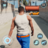 icon Regal Gangster Battlefield(Real Crime Gangster Game 3D) 5.0