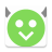 icon Happy Mod(HappyMod: nuove app felici e aiutante per Happymod
) 1.0