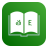 icon English Telugu Dictionary(Dizionario Inglese Telugu) 10.4.9