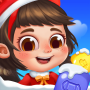 icon Candy Blast(Candy Blast - Constantly Surpr)