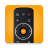 icon TV Remote(Vizio Smartcast Telecomando) 2
