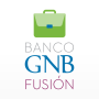 icon BGNB Empresas(BGNB Aziende)