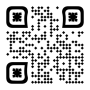 icon QR Code Generator & Scanner (Generatore e scanner di codici QR)