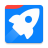 icon GetClean(GET Cleaner
) 1.0