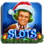 icon Willy Wonka Vegas Casino Slots ()